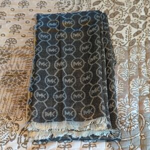 Women's Michael Kors,Scarf, Wrap Shawl.